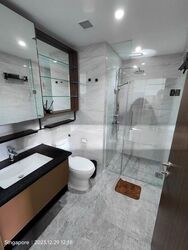 Normanton Park (D5), Apartment #486620511